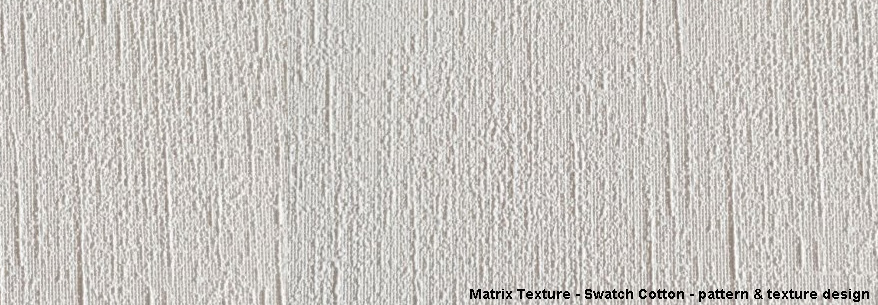 Matrix Textures - Newmor Contract